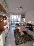 Под наем 1-СТАЕН, град Варна, Левски 1 • 450 лв. • 86042633 — Holmes.bg