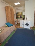 Дава под наем  1-стаен град София , Горна баня , 30 кв.м | 82935398 - изображение [2]