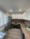 Под наем 2-СТАЕН, град София, Иван Вазов • 720 € • 89614095 — Holmes.bg