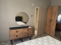 Под наем 2-СТАЕН, град София, Иван Вазов • 720 € • 89614095 — Holmes.bg