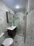 Под наем 2-СТАЕН, град София, Иван Вазов • 720 € • 89614095 — Holmes.bg