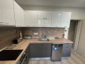 Под наем 2-СТАЕН, град София, Иван Вазов • 720 € • 89614095 — Holmes.bg