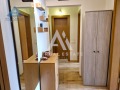 Под наем 2-СТАЕН, град Плевен, Широк център • 700 лв. / 357.90 € • 39947988 9