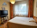Под наем 2-СТАЕН, град Плевен, Широк център • 700 лв. / 357.90 € • 39947988 10