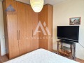 Под наем 2-СТАЕН, град Плевен, Широк център • 700 лв. / 357.90 € • 39947988 11