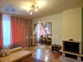 Под наем 2-СТАЕН, град Плевен, Широк център • 700 лв. / 357.90 € • 39947988 6