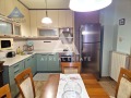 Под наем 2-СТАЕН, град Плевен, Широк център • 700 лв. / 357.90 € • 39947988 1