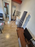 Дава под наем  2-стаен град Стара Загора , Център , 30 кв.м | 43704751 - изображение [6]
