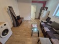 Дава под наем  2-стаен град Стара Загора , Център , 30 кв.м | 43704751 - изображение [3]