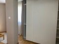 Под наем 2-СТАЕН, град Варна, Център • 700 € • 62198516 5