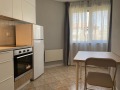 Под наем 2-СТАЕН, град Варна, Център • 700 € • 62198516 1