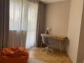 Под наем 2-СТАЕН, град Варна, Център • 700 € • 62198516 6