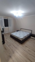 Под наем 2-СТАЕН, град София, Люлин 6 • 450 € • 74560077 5
