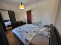 Под наем 3-СТАЕН, град Варна, Център • 1000 € • 52920956 — Holmes.bg
