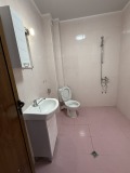 Под наем ОФИС, град Велико Търново, Център • 1100 € / 2151.41 лв. • 87566821 8