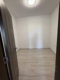 Под наем ОФИС, град Велико Търново, Център • 1100 € / 2151.41 лв. • 87566821 7
