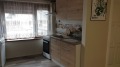Под наем КЪЩА, град Велико Търново, Център • 950 лв. / 485.73 € • 75876639 1