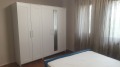 Под наем КЪЩА, град Велико Търново, Център • 950 лв. / 485.73 € • 75876639 5