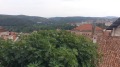 Под наем КЪЩА, град Велико Търново, Център • 950 лв. / 485.73 € • 75876639 11