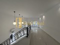 Под наем ЗАВЕДЕНИЕ, град Пловдив, Център • 716 € • 86547068 — Holmes.bg
