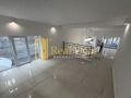 Под наем ЗАВЕДЕНИЕ, град Пловдив, Център • 716 € • 86547068 — Holmes.bg