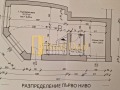 Под наем ЗАВЕДЕНИЕ, град Пловдив, Център • 716 € • 86547068 — Holmes.bg
