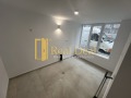 Под наем ЗАВЕДЕНИЕ, град Пловдив, Център • 716 € • 86547068 — Holmes.bg