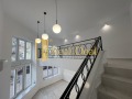 Под наем ЗАВЕДЕНИЕ, град Пловдив, Център • 716 € • 86547068 — Holmes.bg
