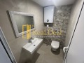 Под наем ЗАВЕДЕНИЕ, град Пловдив, Център • 716 € • 86547068 — Holmes.bg