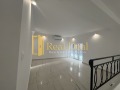 Под наем ЗАВЕДЕНИЕ, град Пловдив, Център • 716 € • 86547068 — Holmes.bg