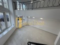 Под наем ЗАВЕДЕНИЕ, град Пловдив, Център • 716 € • 86547068 — Holmes.bg