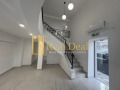 Под наем ЗАВЕДЕНИЕ, град Пловдив, Център • 716 € • 86547068 — Holmes.bg