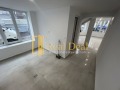Под наем ЗАВЕДЕНИЕ, град Пловдив, Център • 716 € • 86547068 — Holmes.bg