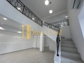 Под наем ЗАВЕДЕНИЕ, град Пловдив, Център • 716 € • 86547068 — Holmes.bg