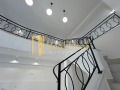 Под наем ЗАВЕДЕНИЕ, град Пловдив, Център • 716 € • 86547068 — Holmes.bg
