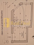 Под наем ЗАВЕДЕНИЕ, град Пловдив, Център • 716 € • 86547068 — Holmes.bg