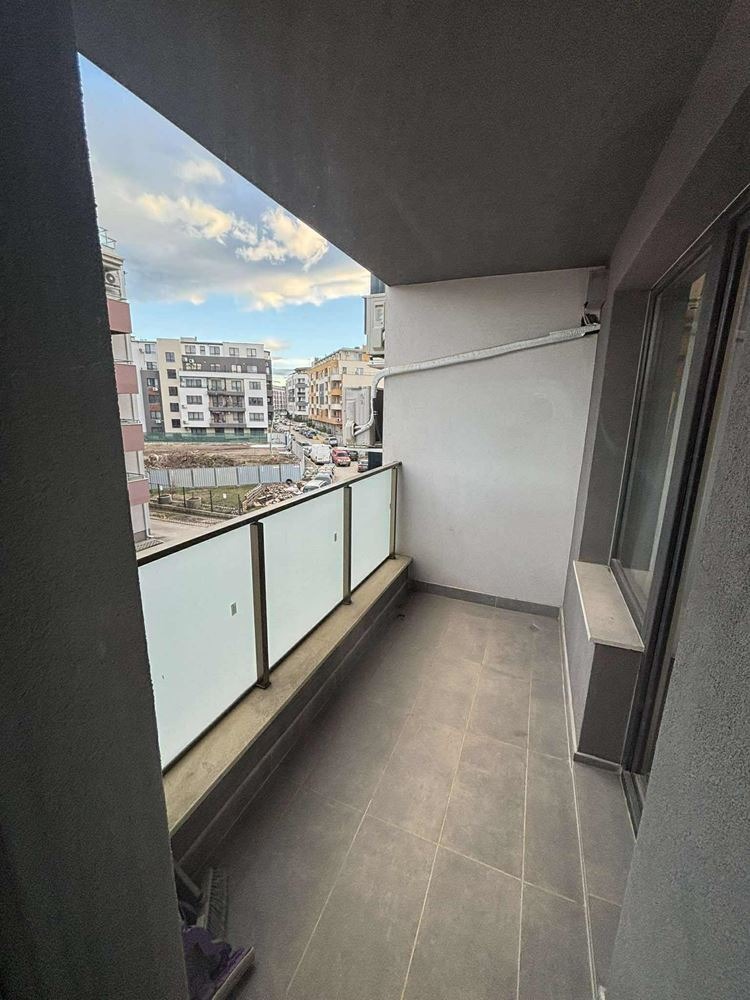 ���� ��� ���� 2-����� | Imot.bg � ����������� 10