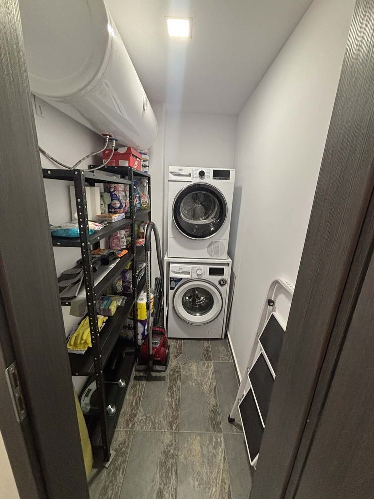 ���� ��� ���� 2-����� | Imot.bg � ����������� 9