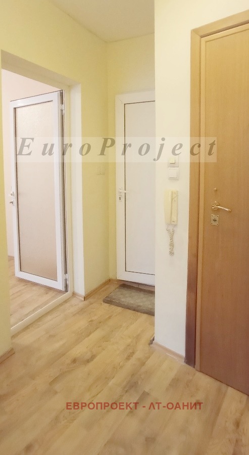 ���� ��� ���� 2-����� | Imot.bg � ����������� 11