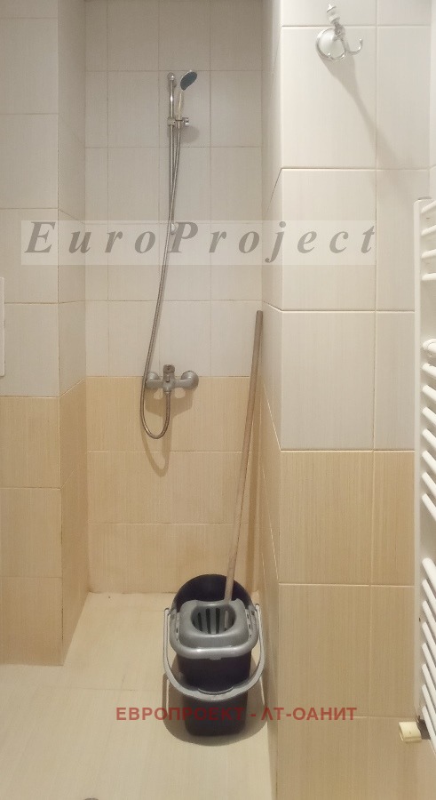 ���� ��� ���� 2-����� | Imot.bg � ����������� 12