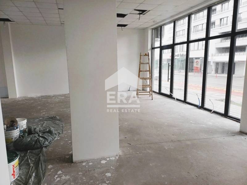 ���� ��� ���� ������� | Imot.bg � ����������� 6