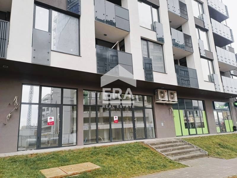 ���� ��� ���� ������� | Imot.bg � ����������� 1