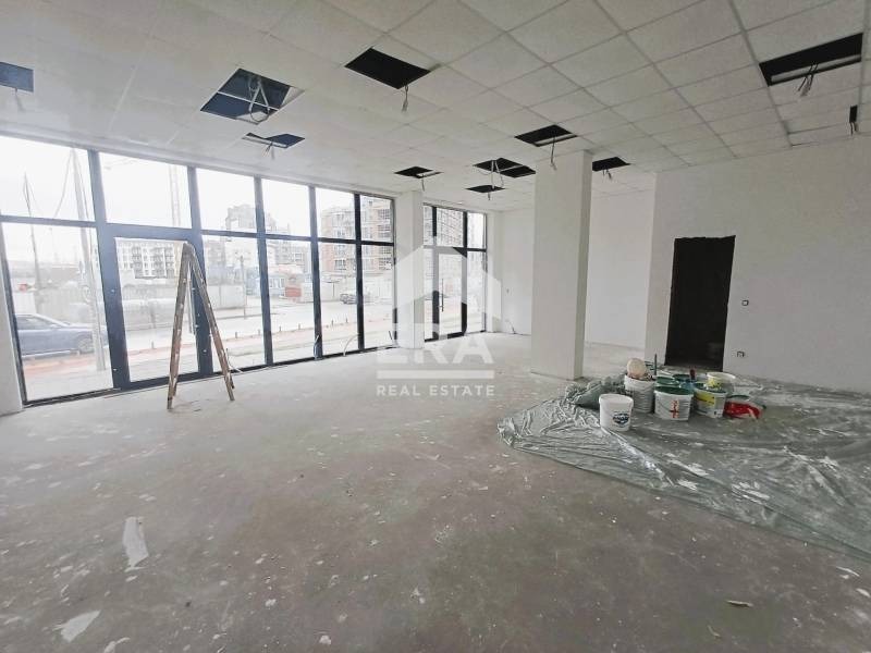 ���� ��� ���� ������� | Imot.bg � ����������� 4