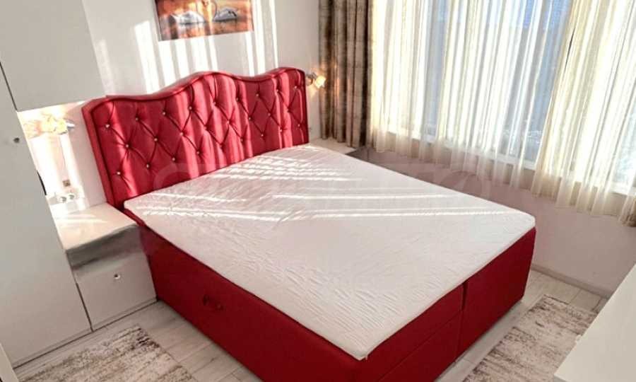 ���� ��� ���� 2-����� | Imot.bg � ����������� 3