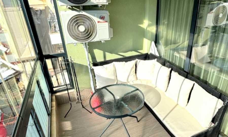 ���� ��� ���� 2-����� | Imot.bg � ����������� 7