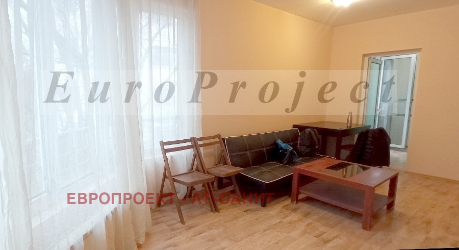 ���� ��� ���� 2-����� | Imot.bg � ����������� 5