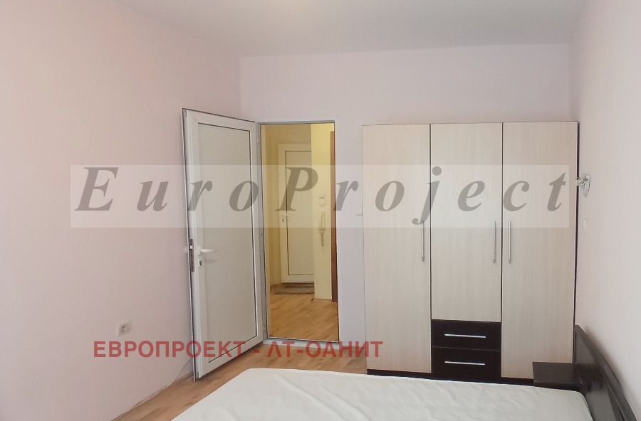 ���� ��� ���� 2-����� | Imot.bg � ����������� 9