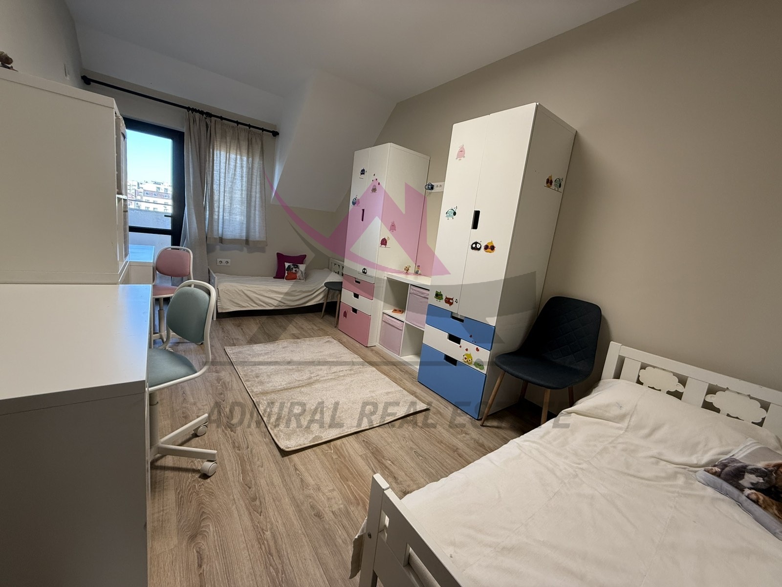 ���� ��� ���� 3-����� | Imot.bg � ����������� 8