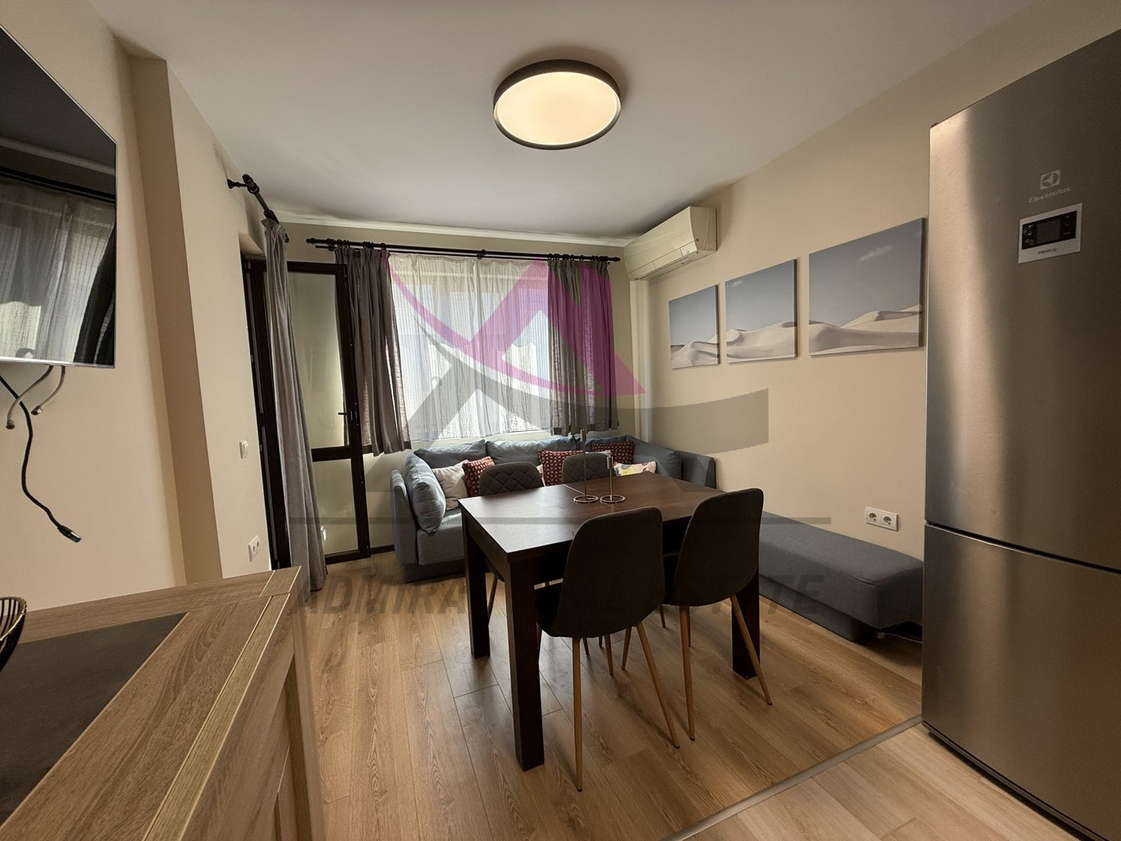 ���� ��� ���� 3-����� | Imot.bg � ����������� 3