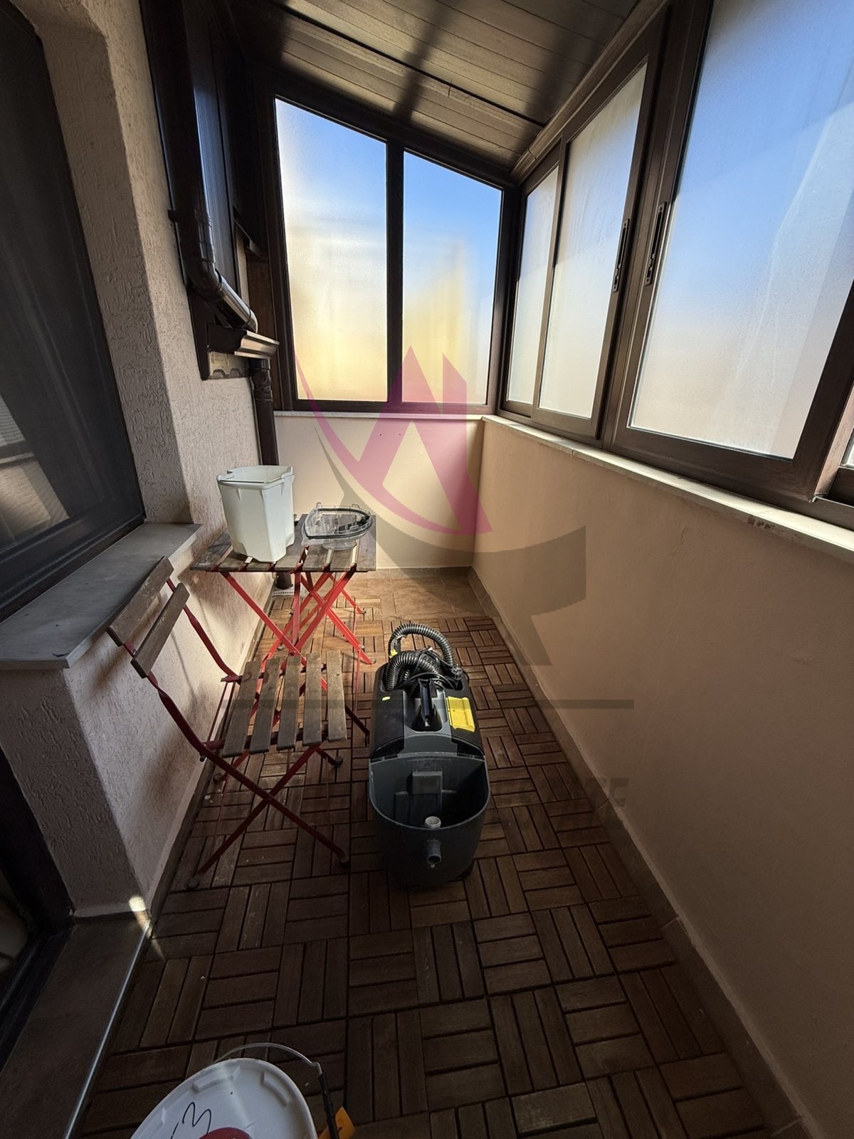 ���� ��� ���� 3-����� | Imot.bg � ����������� 9